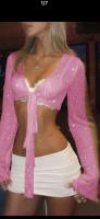 691827448: Chica busca chico en Tenerife