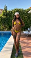 603538510: Chica busca chico en Sevilla