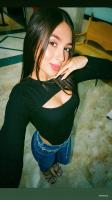 664882067: Chica busca chico en Tenerife