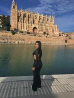 671693439: Chica busca chico en Mallorca