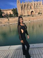 671693439: Chica busca chico en Mallorca