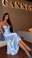 637780331: Chica busca chico en Málaga
