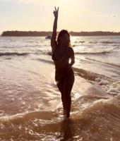 665017098: Chica busca chico en Las Palmas