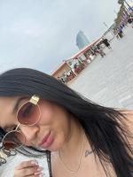 641809711: Chica busca chico en León