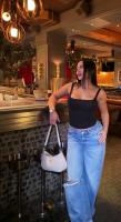 623757205: Chica busca chico en Mallorca