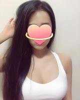640018629: Chica busca chico en Navarra