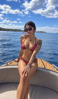 657787456: Chica busca chico en Ibiza
