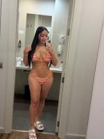 624382517: Chica busca chico en Almería