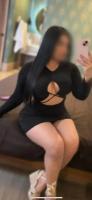 607349013: Chica busca chico en Zaragoza