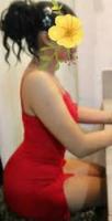624268228: Chica busca chico en Zaragoza