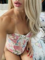 631303802: Transexual en Tenerife
