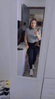 695854155: Chica busca chico en Alicante