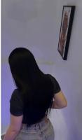 666605719: Chica busca chico en Gerona