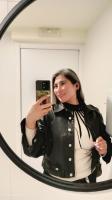 611305343: Chica busca chico en Valencia