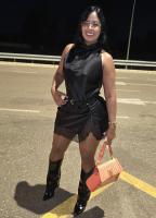 632260216: Chica busca chico en León