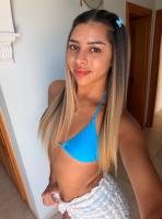 624856411: Chica busca chico en Ibiza