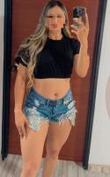 637242581: Chica busca chico en León