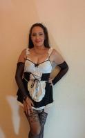 635303303: Chica busca chico en Madrid