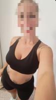 623706170: Chica busca chico en Guipúzcoa