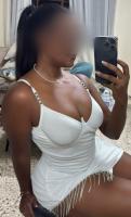 642612489: Chica busca chico en Huesca