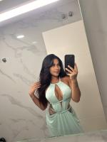 643556105: Travesti en Madrid