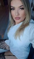 674112235: Chica busca chico en Alicante