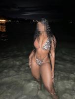 671694565: Chica busca chico en Las Palmas