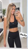 632467580: Chica busca chico en Málaga
