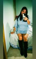 632292410: Chica busca chico en Madrid