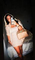 632292410: Chica busca chico en Madrid