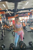 612486134: Chica busca chico en Almería
