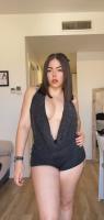 612486134: Chica busca chico en Almería