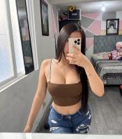 611267717: Chica busca chico en Murcia