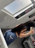 611267717: Chica busca chico en Murcia