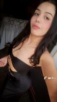 634837284: Chica busca chico en Tarragona