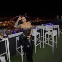 642623132: Chica busca chico en Valencia