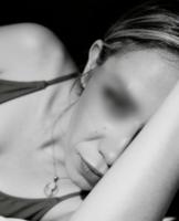 614540759: Chica busca chico en Zaragoza