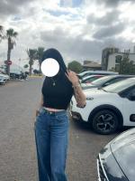643243236: Chica busca chico en La Coruña