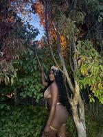602640956: Chica busca chico en Madrid