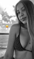 613511274: Chica busca chico en Valencia