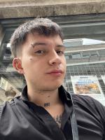 661273110: Chico busca chica en Jaén