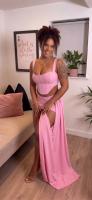612456911: Chica busca chico en Ibiza