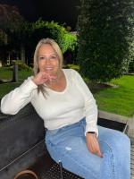 692622837: Chica busca chico en Cantabria