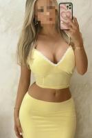 644615564: Chica busca chico en Badajoz