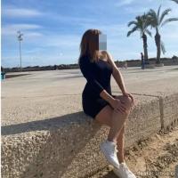 641513481: Chica busca chico en Barcelona