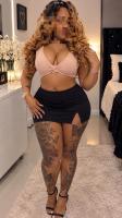 633035145: Chica busca chico en Palencia