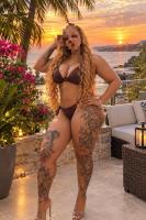 633035145: Chica busca chico en Palencia