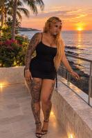 633035145: Chica busca chico en Palencia