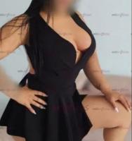 643799467: Chica busca chico en Málaga
