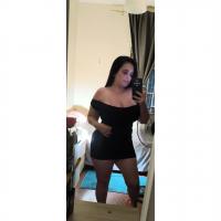 631409737: Chica busca chico en Barcelona